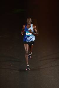 BIB: 
                            <button type="button" onclick="openModal(22933550)" class="btn btn-primary btn-sm float-right btn-popup" data-toggle="modal" data-target=".modal-high-quality">
                        <i class="fas fa-shopping-cart"></i> Add to Cart
                    </button>
                                            <button type="button" onclick="isThisMe(22933550, true)" class="btn btn-success btn-sm float-right btn-popup btn-isme hidden" data-toggle="tooltip" data-placement="bottom" title="นี่คือรูปของคุณใช่ไหม คลิกที่นี่เพื่อเอาเข้าอัลบั้ม">
                        <i class="fas fa-plus"></i> Add to album
                    </button>
                    <button type="button" onclick="isThisMe(22933550, false)" class="btn btn-warning btn-sm float-right btn-popup btn-isnotme hidden">
                        <i class="fas fa-ban"></i> Remove from album
                    </button>